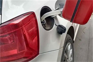 百子湾24小时救援车收费标准