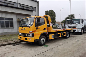 百子湾车辆公路救援