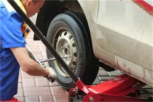 百子湾附近拖车24小时服务热线电话