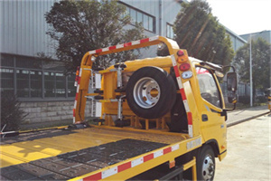 百子湾附近汽车搭电救援电话