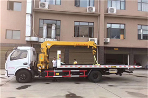 百子湾附近汽车轮胎更换