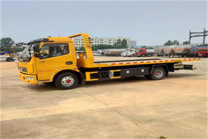 百子湾高速公路汽车救援电话