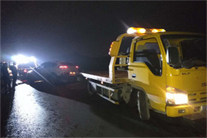 百子湾24小时车辆搭电联系电话