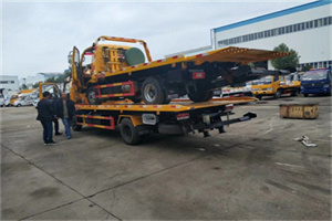 百子湾同城汽车补胎