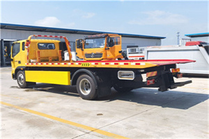 百子湾附近吊车电话